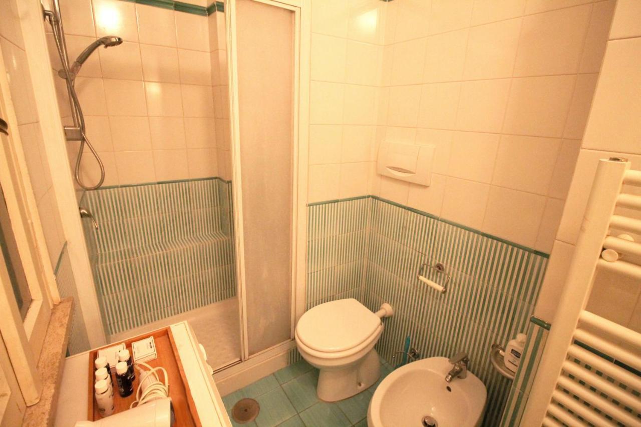 Apartamento Family 2br In Via Giulia *