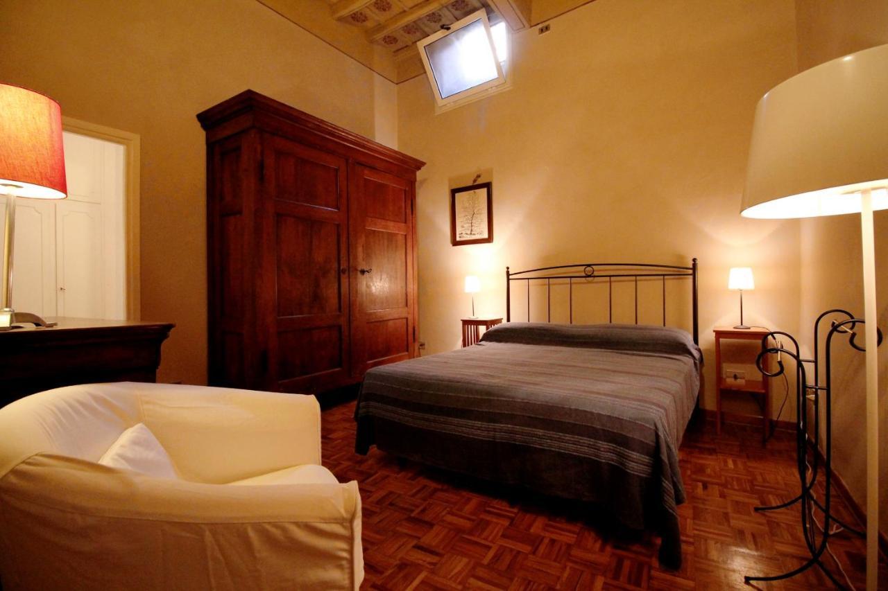 Apartamento Family 2br In Via Giulia *